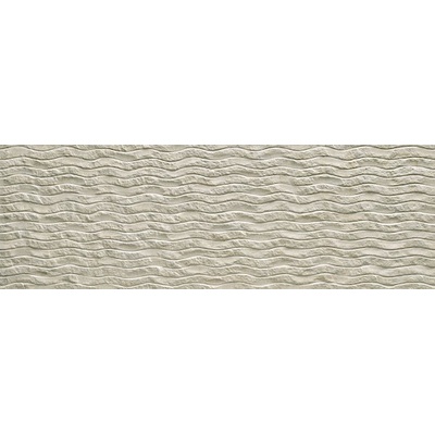 Realonda STH412DCR 1,44m²