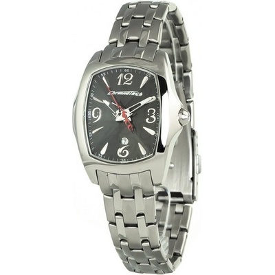 Chronotech CT7896S-12MGS