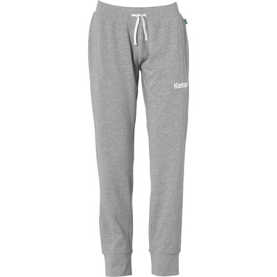 Kempa nohavice core 26 pants women 2003666-02