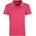 Fila Тениска BERNBURG polo shirt