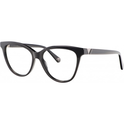 Guess GU5219 001