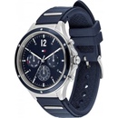 Image 1 of Tommy Hilfiger 1782281