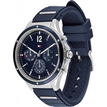 Image 1 of Tommy Hilfiger 1782281