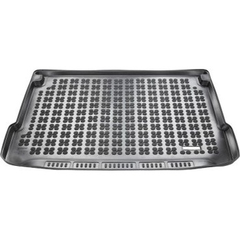 Стелка за багажник за Mercedes GLB I (2019-2023) - Rezaw Plast