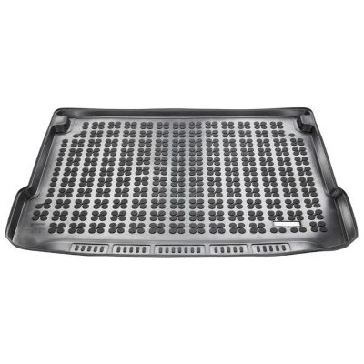 Стелка за багажник за Mercedes GLB I (2019-2023) - Rezaw Plast