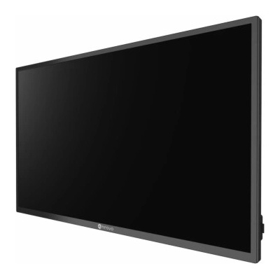 Neovo PM-32