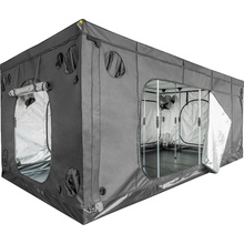 Mammoth Elite+ HC 600L 600x300x240cm