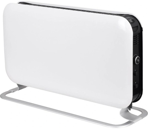 Mill 2000 W SG2000LED
