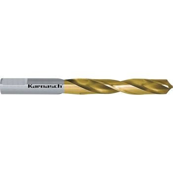 Karnasch 201840040