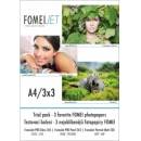Fomei EY4059