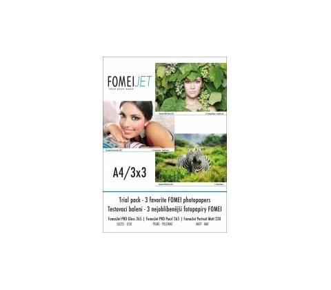 Fomei EY4059
