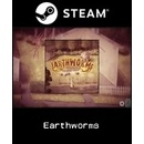 EarthWorms