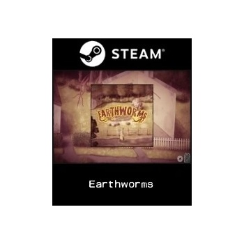 EarthWorms