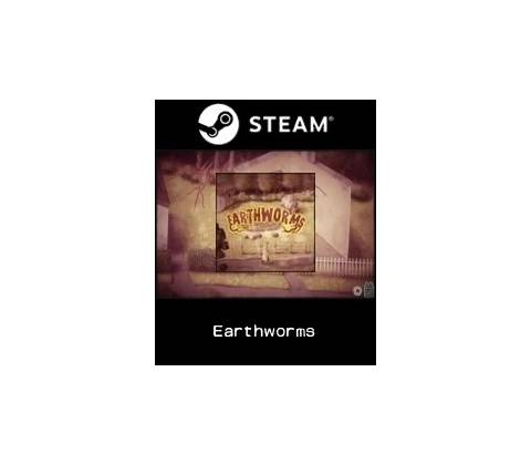 EarthWorms