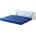 Ridder A0020103
