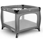 Caretero Кошара за Игра Quadra Grey Caretero