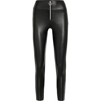 Image 1 of Ysabel Mora КЛИН ЧЕРЕН ysabel mora 70281