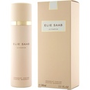 Elie Saab Le Parfum Woman deospray 100 ml