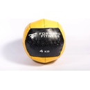 Forward Fitness Wallball medicinbal SK 2kg