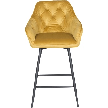 Carmen БАР СТОЛ lazio