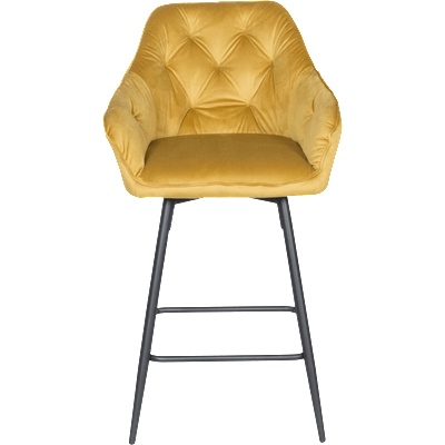 Carmen БАР СТОЛ lazio