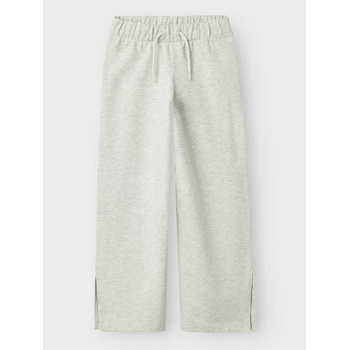 NAME IT Спортно долнище nkfkarrie wide sweat