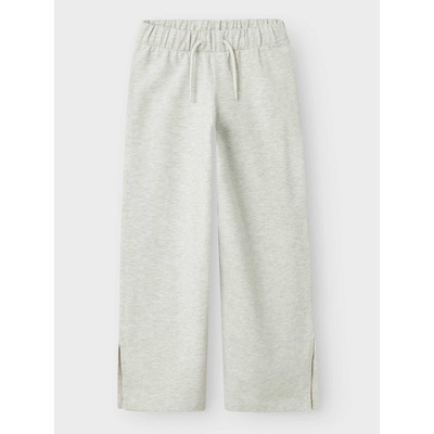 NAME IT Спортно долнище nkfkarrie wide sweat