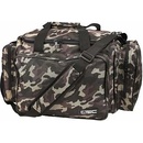 Rybářské obaly a batohy SPRO taška C-Tec Camou Carry-All Large