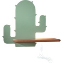 Candellux CA0773