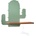 Candellux CA0773