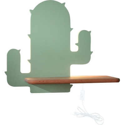 Candellux CA0773