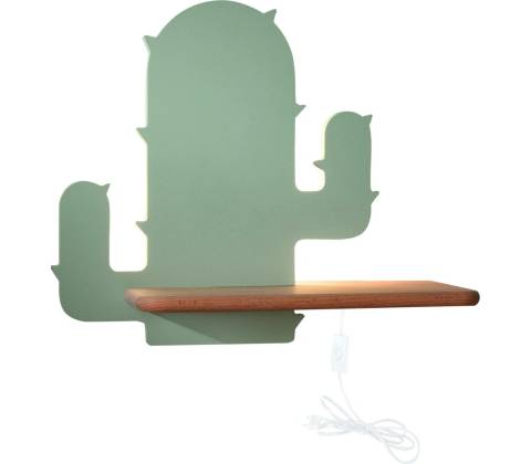 Candellux CA0773