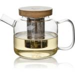 Luigi ferrero Чайник с цедка Luigi Ferrero Coffeina FR-8088SB 850ml (1010330)