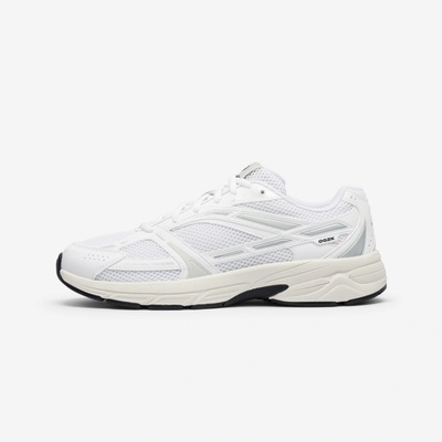 Decathlon OG2K
