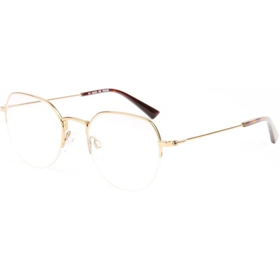 Bulget bg1878 - 04a дамски, мъжки (bg1878 - 04a)