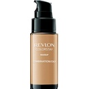 Revlon Colorstay make-up pro normální mastnou pleť Early Tan 30 ml