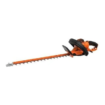 Black & Decker BEHTS551-QS