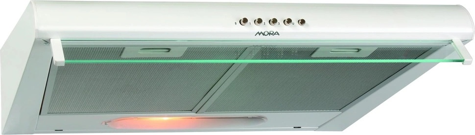 Mora OP 642 W