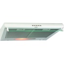 Mora OP 642 W