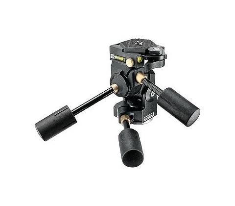 Manfrotto MA229