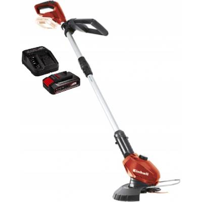 Einhell GE-CT 18 Li 1x 2,5Ah