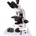 Bresser Микроскоп Bresser BioScience Trino (62563)