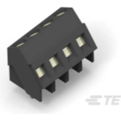 TE Connectivity 1546074-9, 1 ks Box