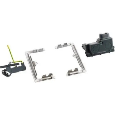 Legrand ИНСТАЛАЦИОНЕН КИТ ЗА 054021 ЗА БЮРО legrand (3245060540067)