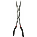 KS Tools 500.7161