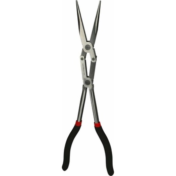 KS Tools 500.7161