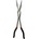 KS Tools 500.7161