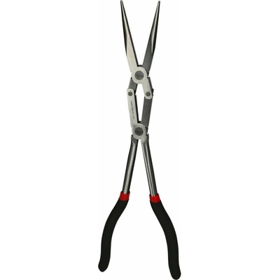 KS Tools 500.7161