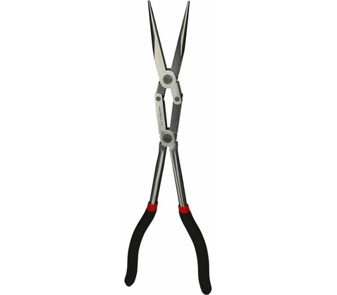 KS Tools 500.7161
