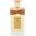 Flavia Majestic Oud EDP 100 ml